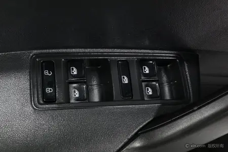 catalog-car-13
