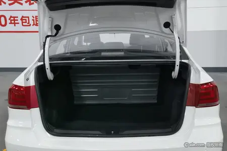 catalog-car-14