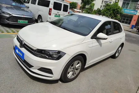catalog-car-1