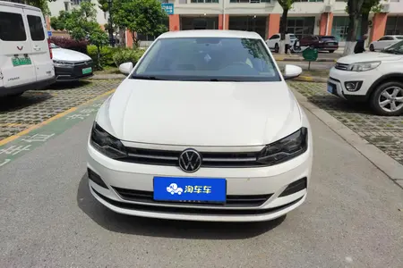 catalog-car-2