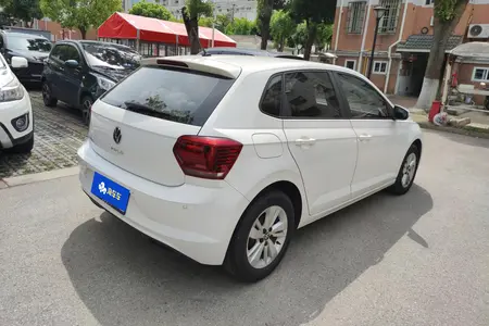 catalog-car-3