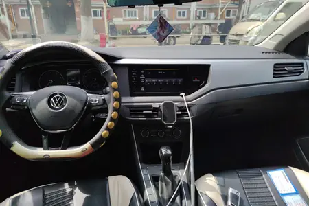 catalog-car-13