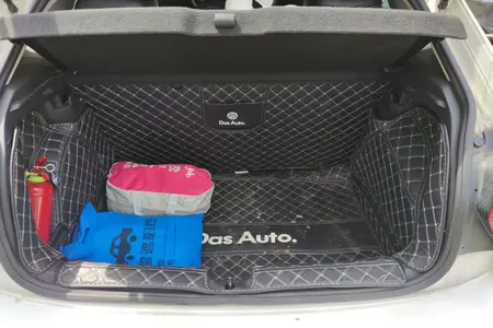 catalog-car-17