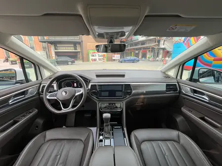 catalog-car-11