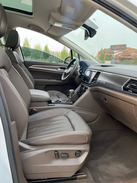 catalog-car-13