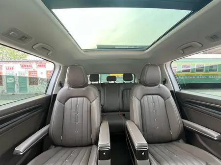 catalog-car-15