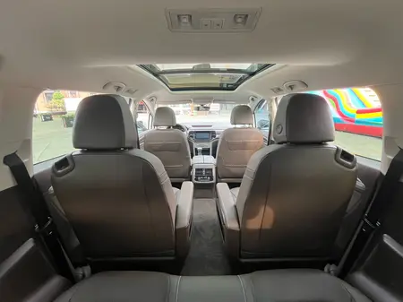 catalog-car-16