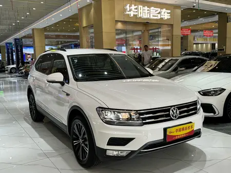 catalog-car-3