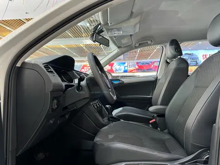 catalog-car-14
