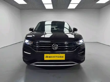 catalog-car-2