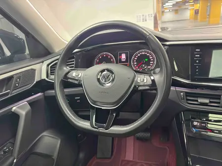 catalog-car-14