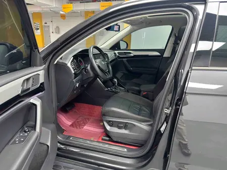 catalog-car-15