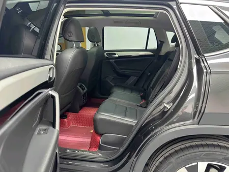 catalog-car-16
