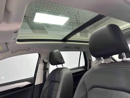catalog-car-17