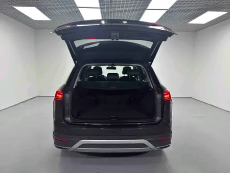 catalog-car-18