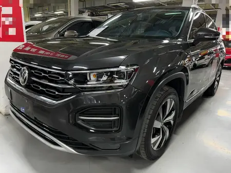 catalog-car-1