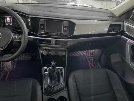 catalog-car-12