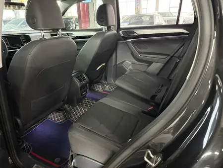 catalog-car-16
