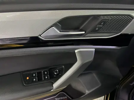 catalog-car-17