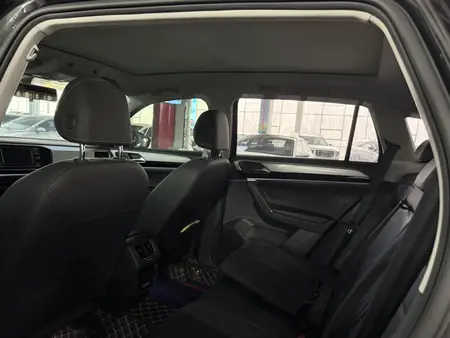 catalog-car-18
