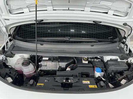 catalog-car-9