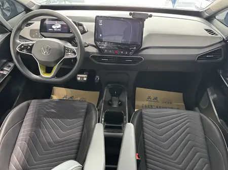 catalog-car-16