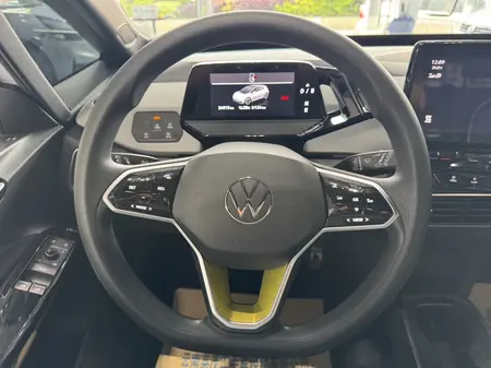 catalog-car-17