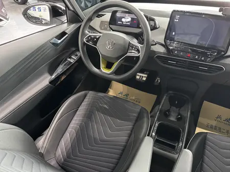 catalog-car-18
