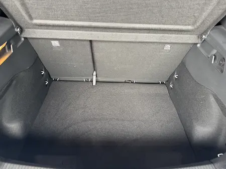 catalog-car-21