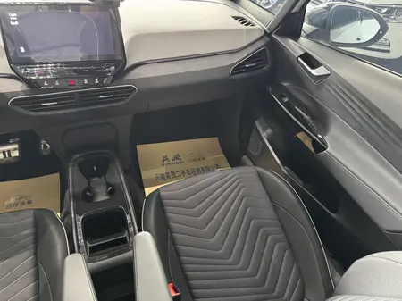catalog-car-24