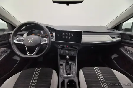 catalog-car-8