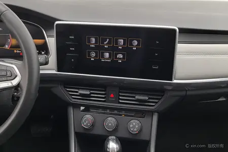catalog-car-9
