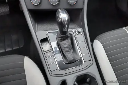 catalog-car-11