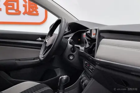 catalog-car-13