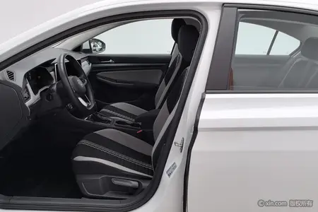 catalog-car-14