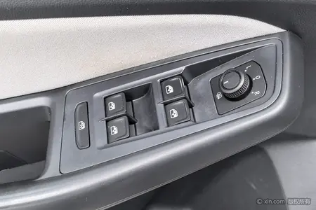 catalog-car-15