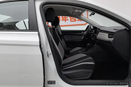 catalog-car-16