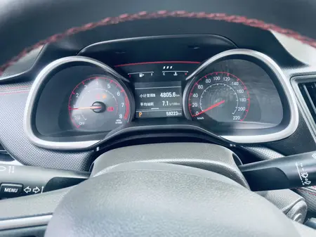 catalog-car-8