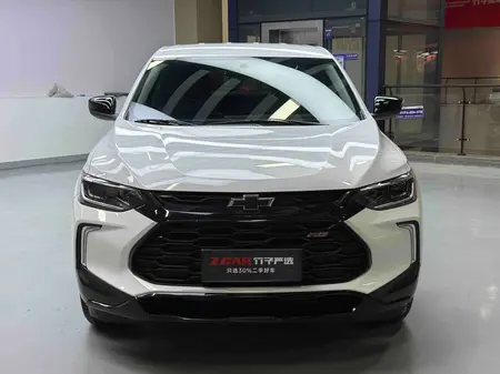 catalog-car-2