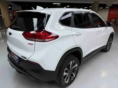 catalog-car-7
