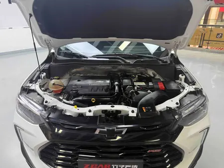 catalog-car-10
