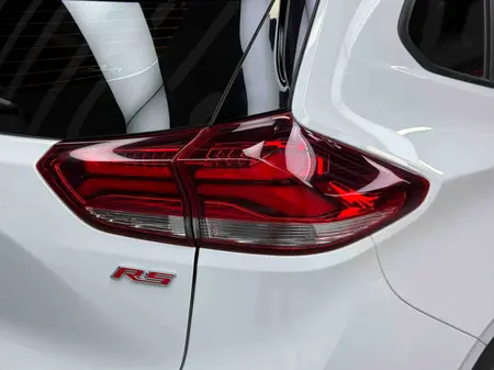catalog-car-12
