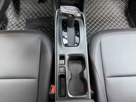 catalog-car-15