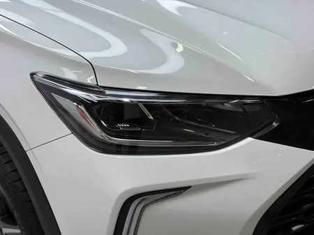 catalog-car-17