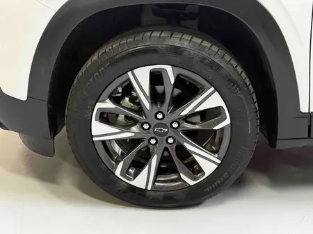 catalog-car-19