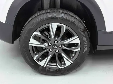 catalog-car-20