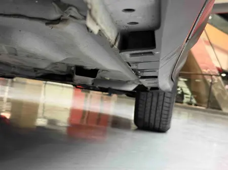 catalog-car-21