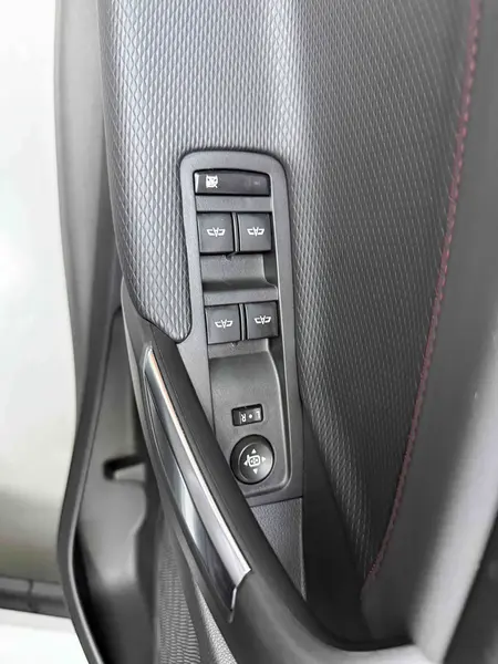 catalog-car-22
