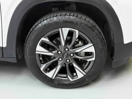catalog-car-24