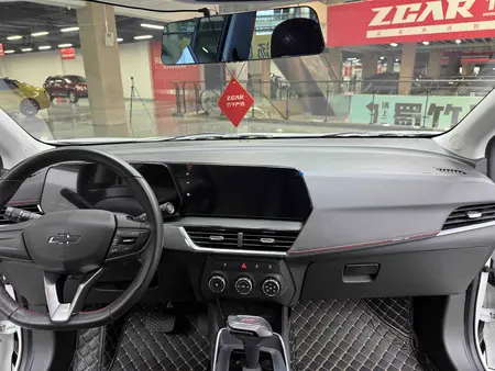 catalog-car-25